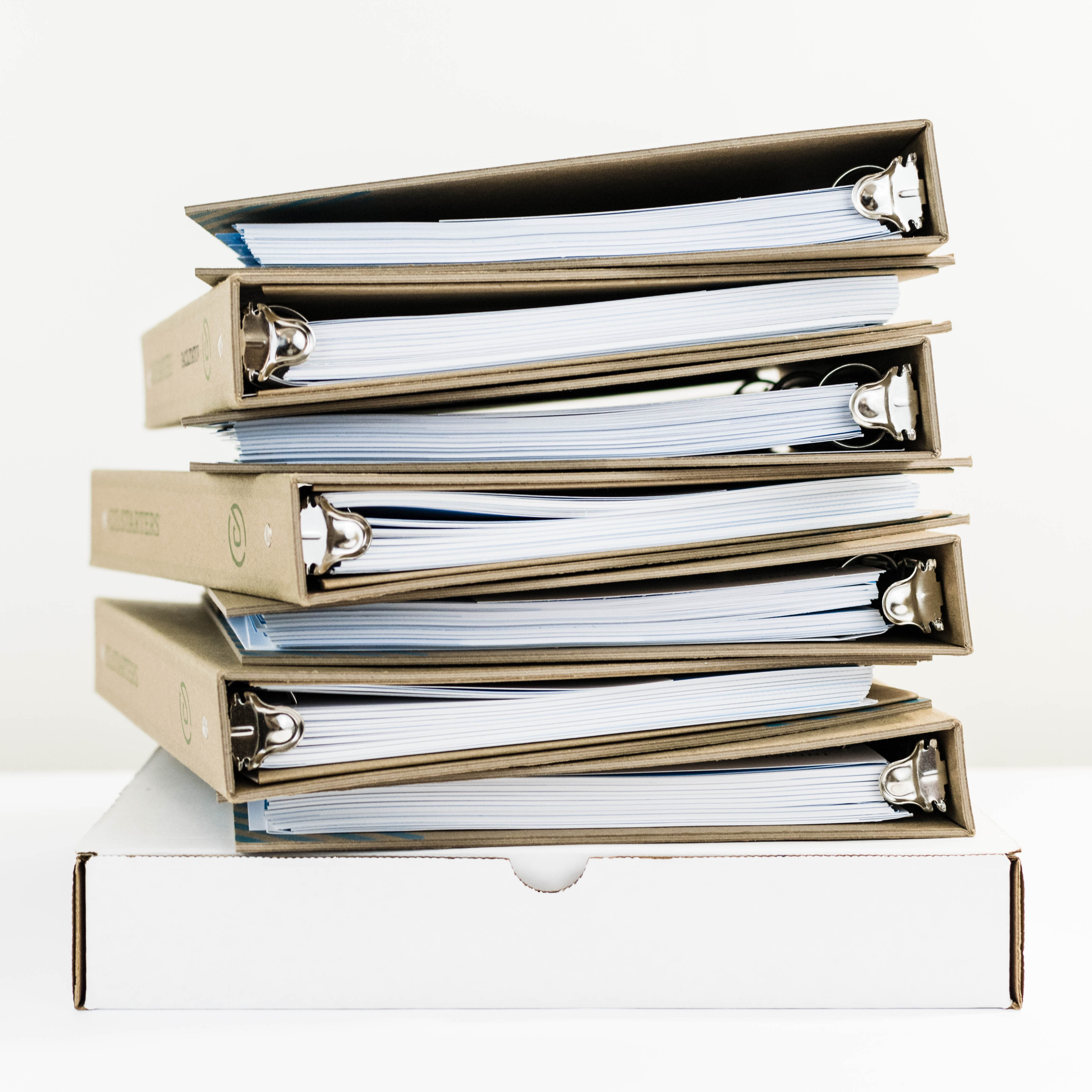 CO.STARTERS Spanish - Cohort Kit