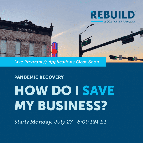 Rebuild Graphics_FB Ad