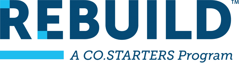 Rebuild logo_Color-dark